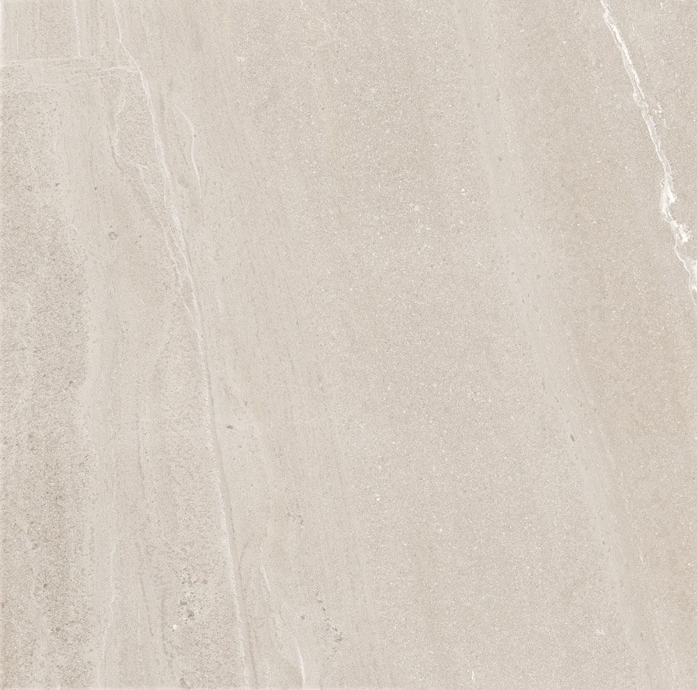 Voyage beige 120/120/0,9 nat/rett.