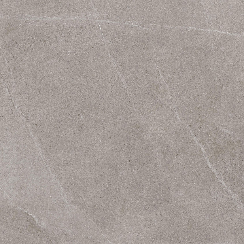 Voyage rock 120/120/0,9 nat/rett.