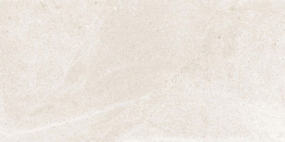 Voyage pale 60/120/0,95 nat/rett.