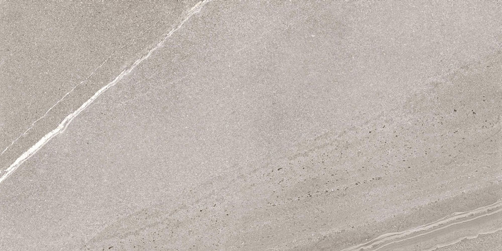 Voyage greige 60/120/0,95 nat/rett.