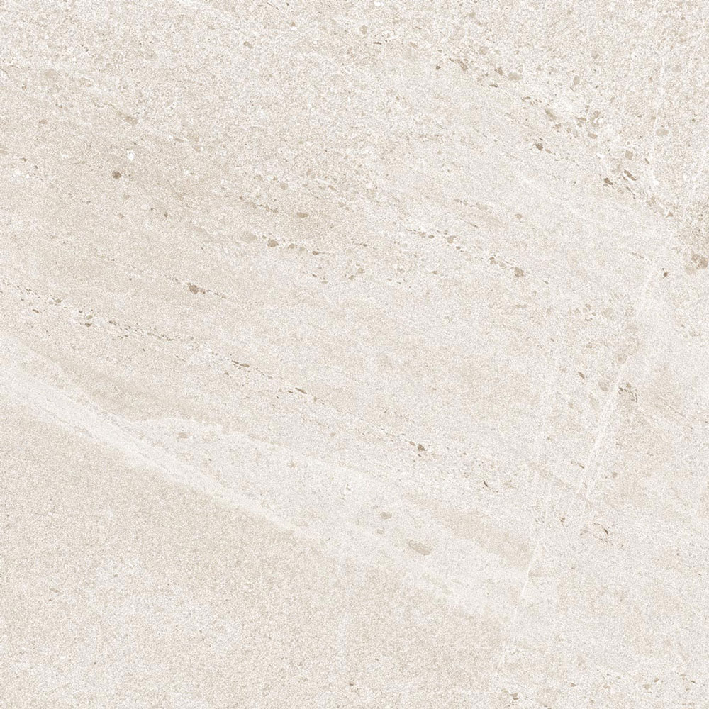 Voyage pale 60/60/0,95 nat/rett.