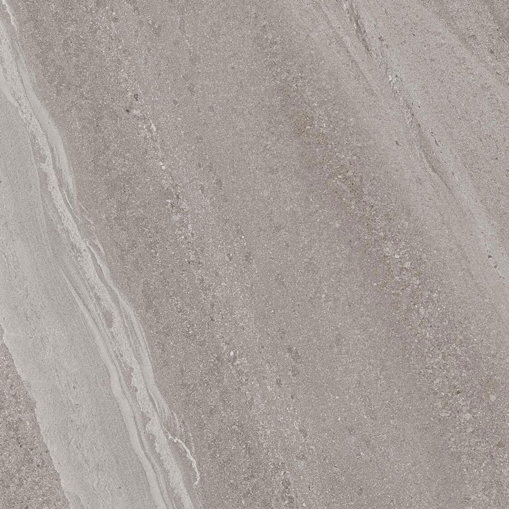 Voyage rock 60/60/0,95 nat/rett.