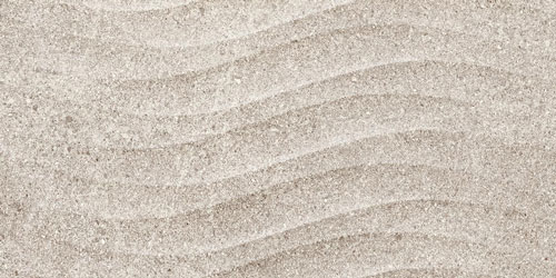 Voyage beige wave 30/60/0,95 nat/rett.