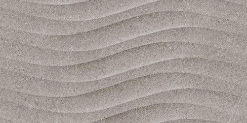 Voyage rock wave 30/60/0,95 nat/rett.