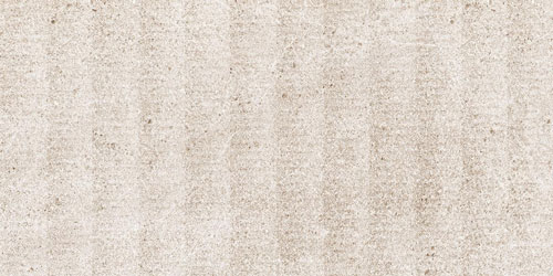 Voyage pale flute 30/60/0,95 nat/rett.