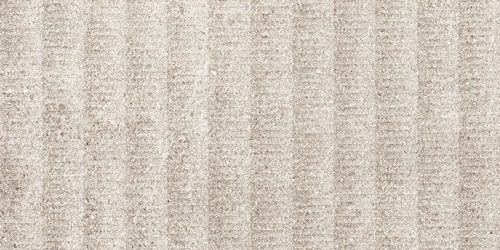 Voyage beige flute 30/60/0,95 nat/rett.