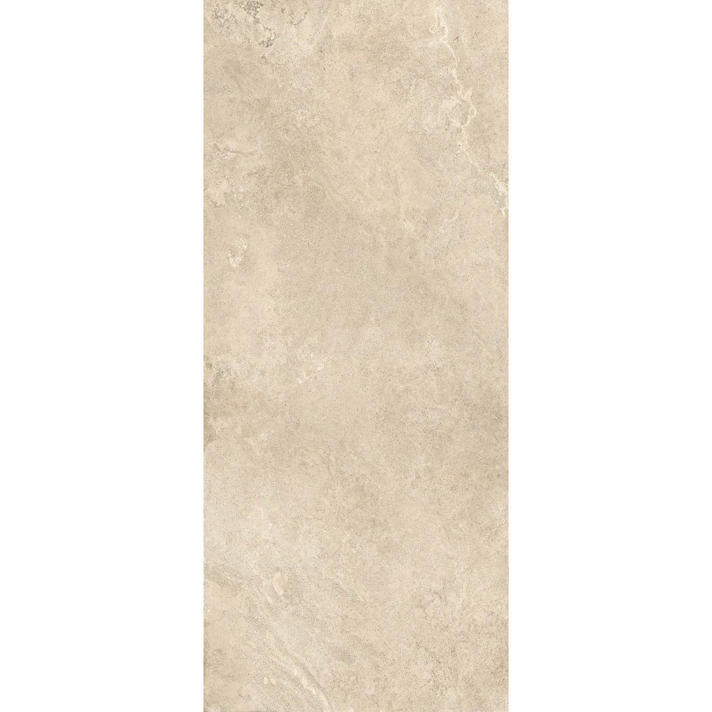 Europalia beige 120/280/0,6 nat/rett.