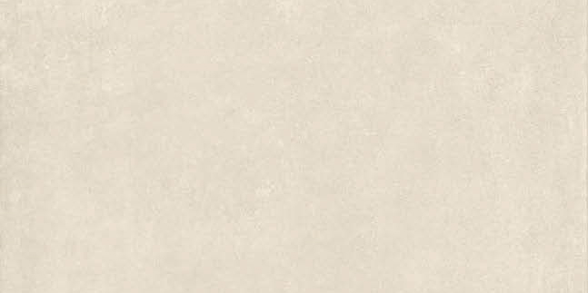 Core white 60/120/0,85 nat/rett.