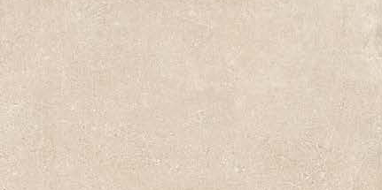 Core beige 60/120/0,85 nat/rett.