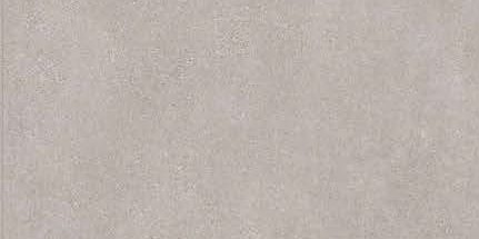 Core grey 60/120/0,85 nat/rett.