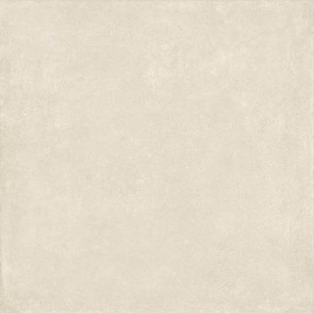 Core white 60/60/0,85 nat/rett.