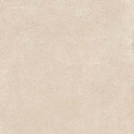 Core beige 60/60/0,85 nat/rett.