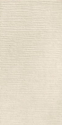 Core white authentic 60/120/0,85 nat/rett.