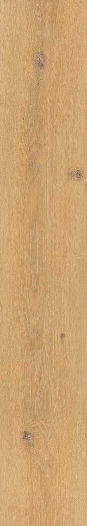 Naturis pure 20/120/0,85 nat/rett.