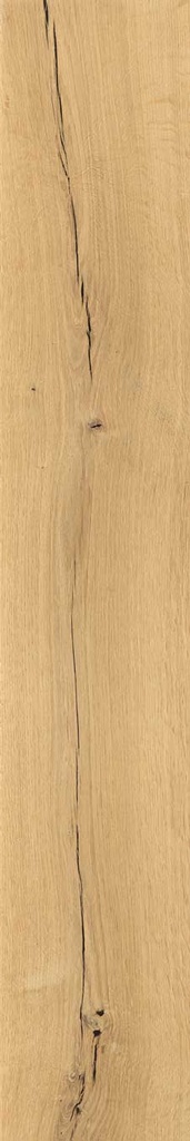 Naturis loft 20/120/0,85 nat/rett.