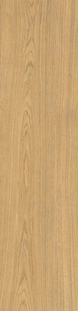 Naturis flamed 30/120/0,85 nat/rett.