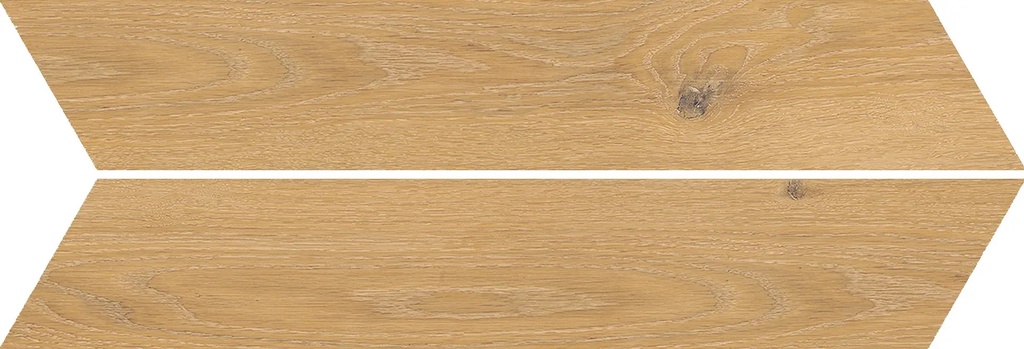 Naturis pure chevron 10/53/0,85 nat/rett.