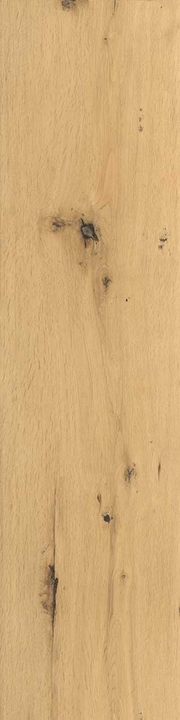 Naturis loft 30/120/2,0 strutt/rett.