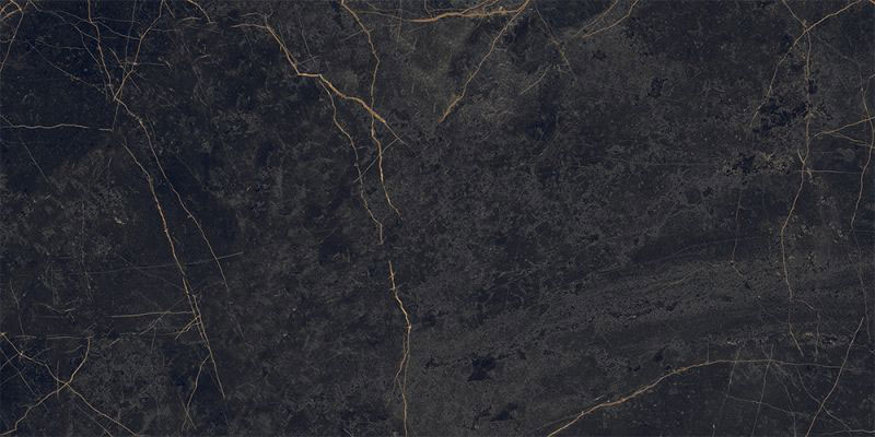 Tetra black 60/120/0,9 nat/rett.