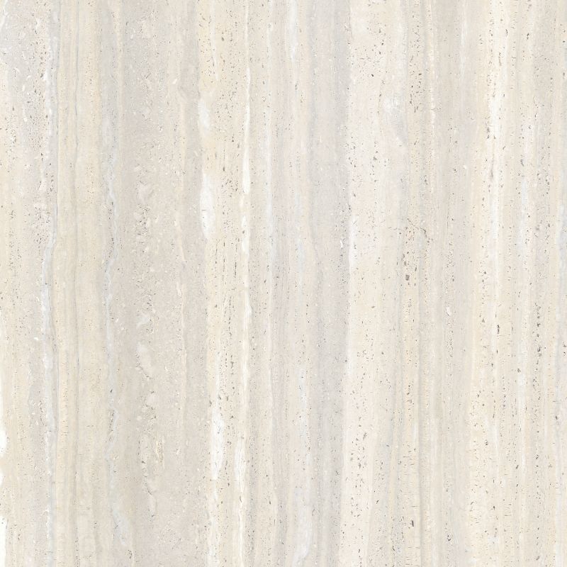 Tivoli avorio 120/120/0,85 nat/rett.