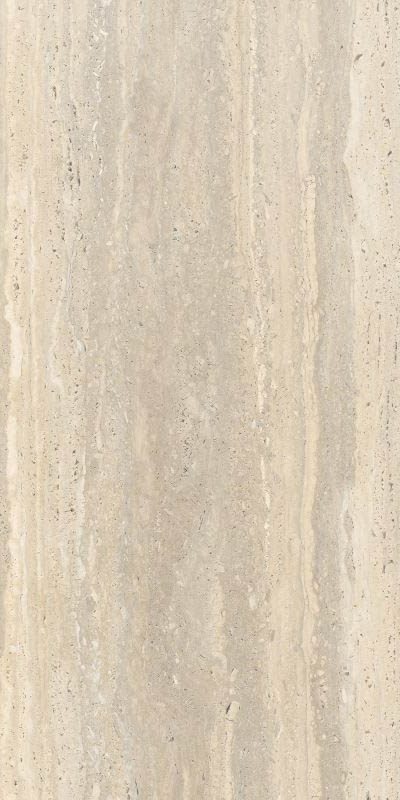 Tivoli crema 60/120/0,85 nat/rett.