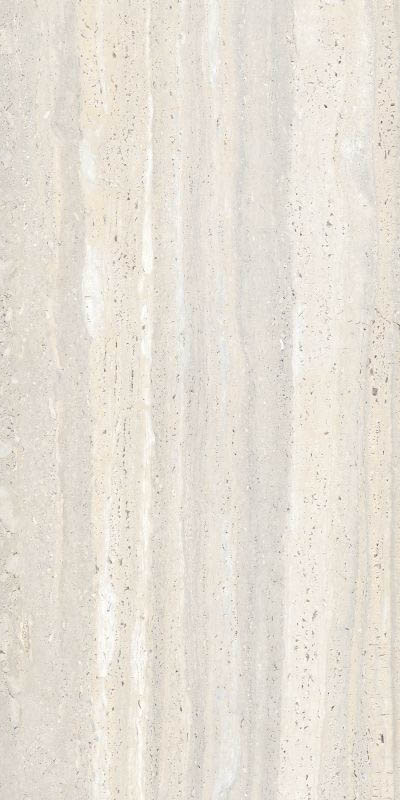 Tivoli avorio 60/120/0,85 antique 3D/rett.