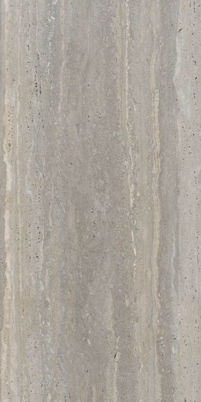 Tivoli greige 60/120/0,85 antique 3D/rett.