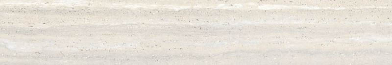 Tivoli avorio 20/120/0,85 nat/rett.