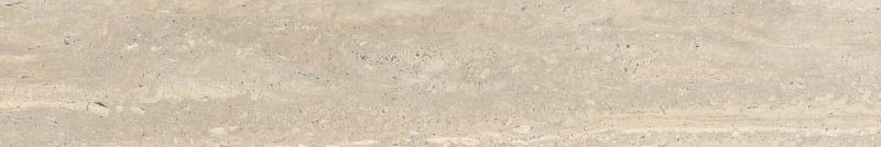 Tivoli crema 20/120/0,85 nat/rett.