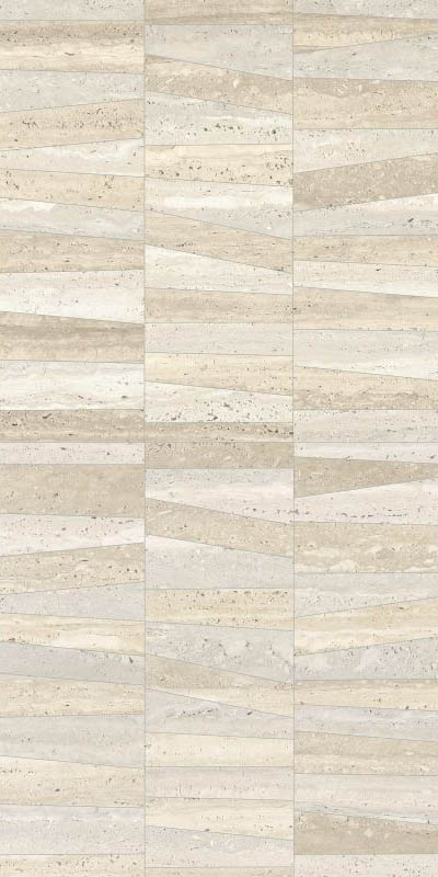 Tivoli dégradé 60/120/0,85 antique 3D/rett.