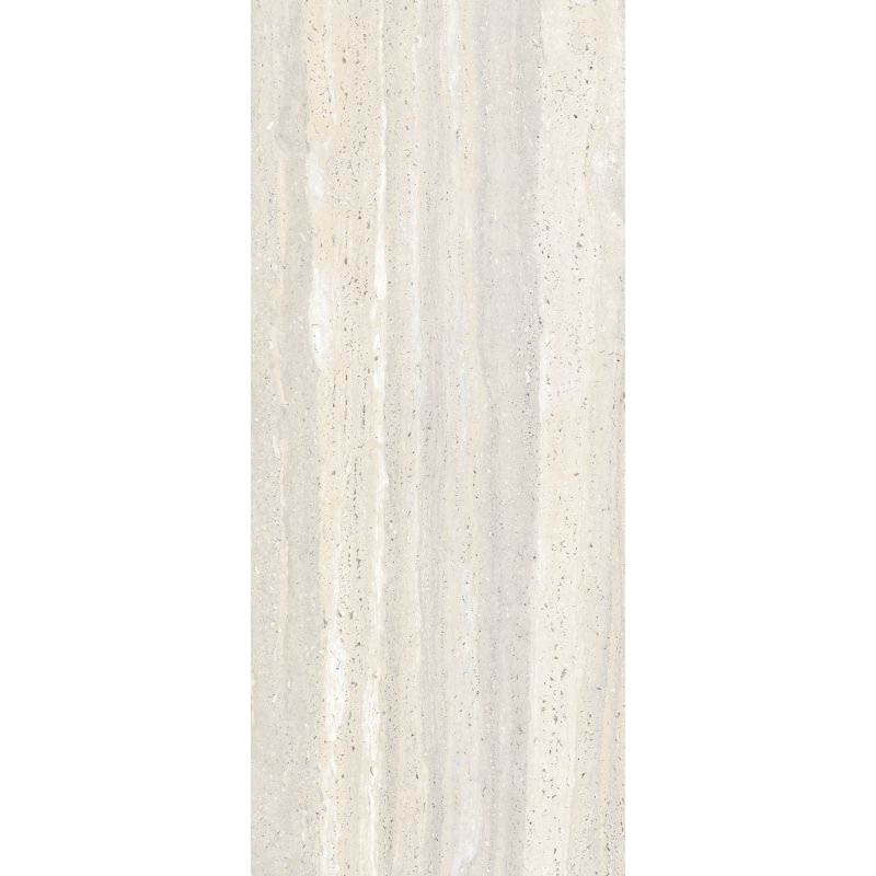 Tivoli avorio 120/280/0,6 nat/rett.