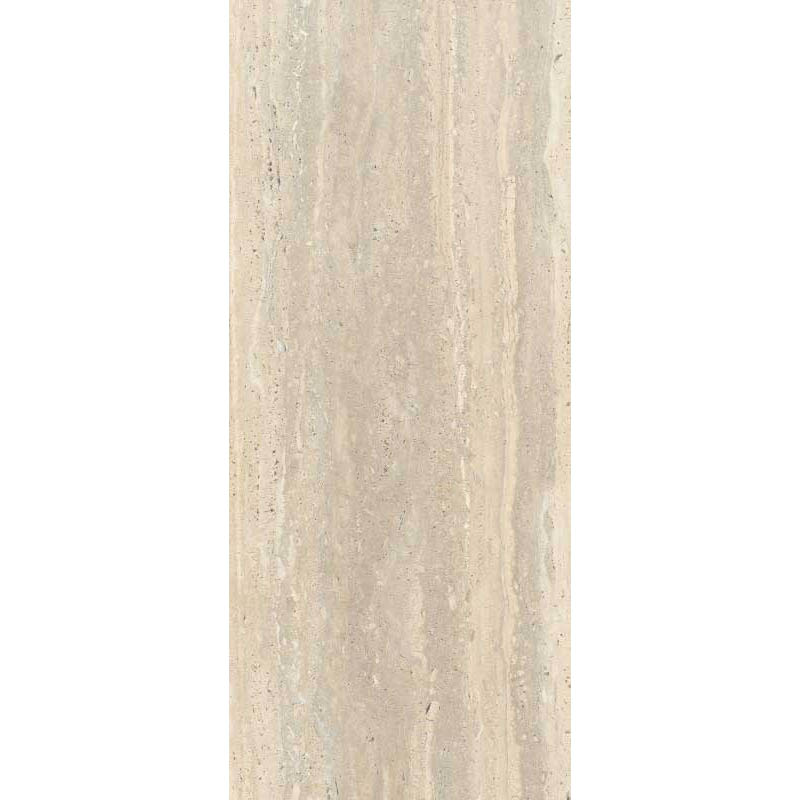 Tivoli crema 120/280/0,6 nat/rett.