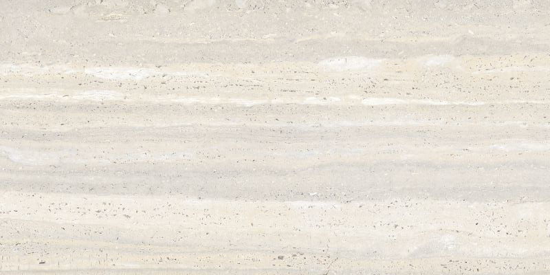 Tivoli avorio 60/120/2,0 strutt/rett.