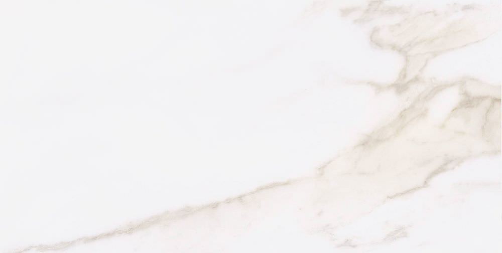 Delhi gold 60/120/1,0 nat/rett.