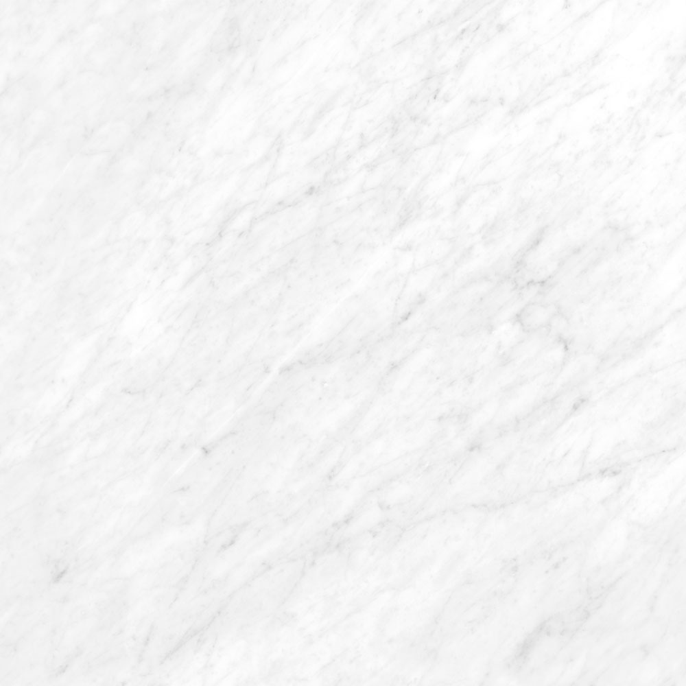 Jaipur white 60/60/1,0 nat/rett.