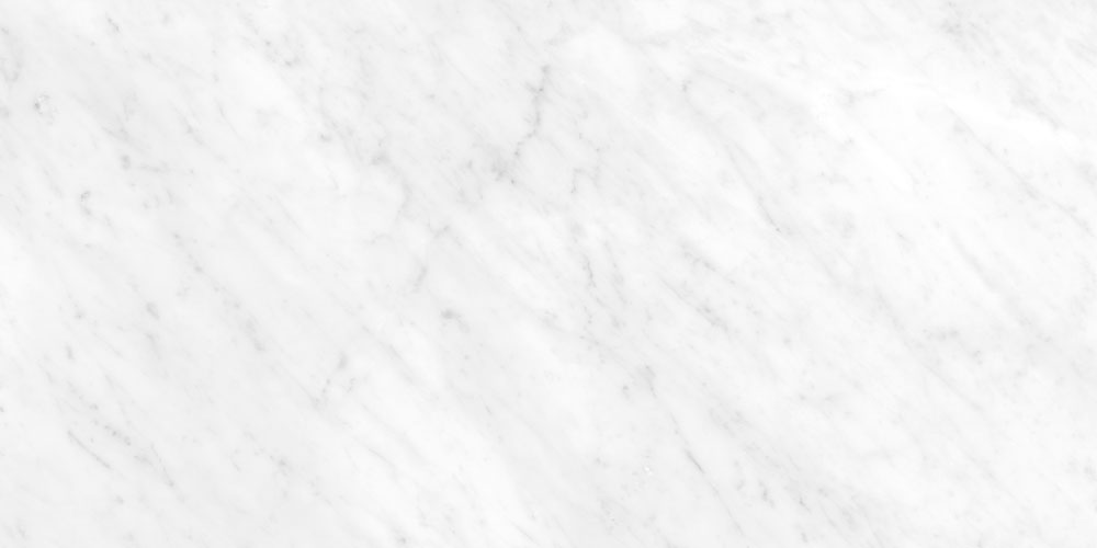 Jaipur white 30/60/1,0 nat/rett.