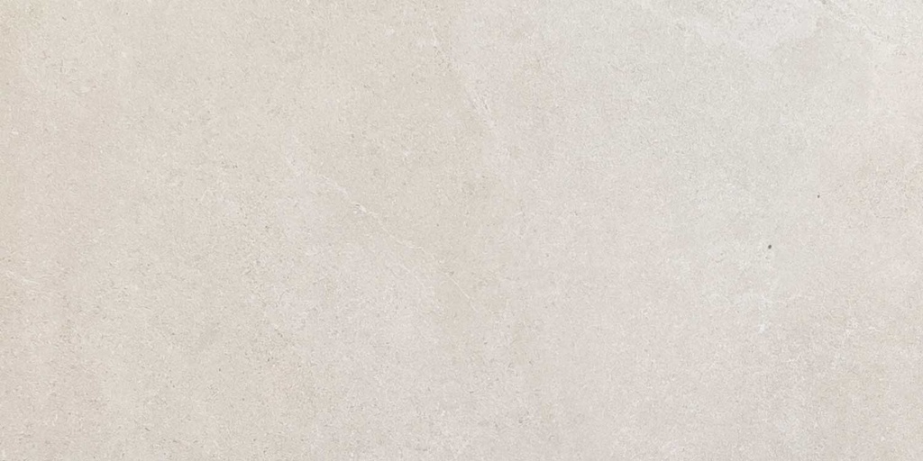 Sydney bianco 60/120/0,95 nat/rett.