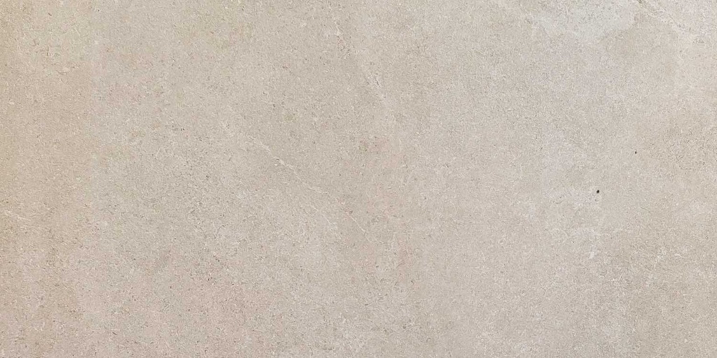 Sydney beige 60/120/0,95 nat/rett.