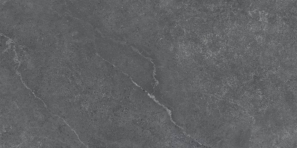 Sydney antracite 30/60/0,95 nat/rett.