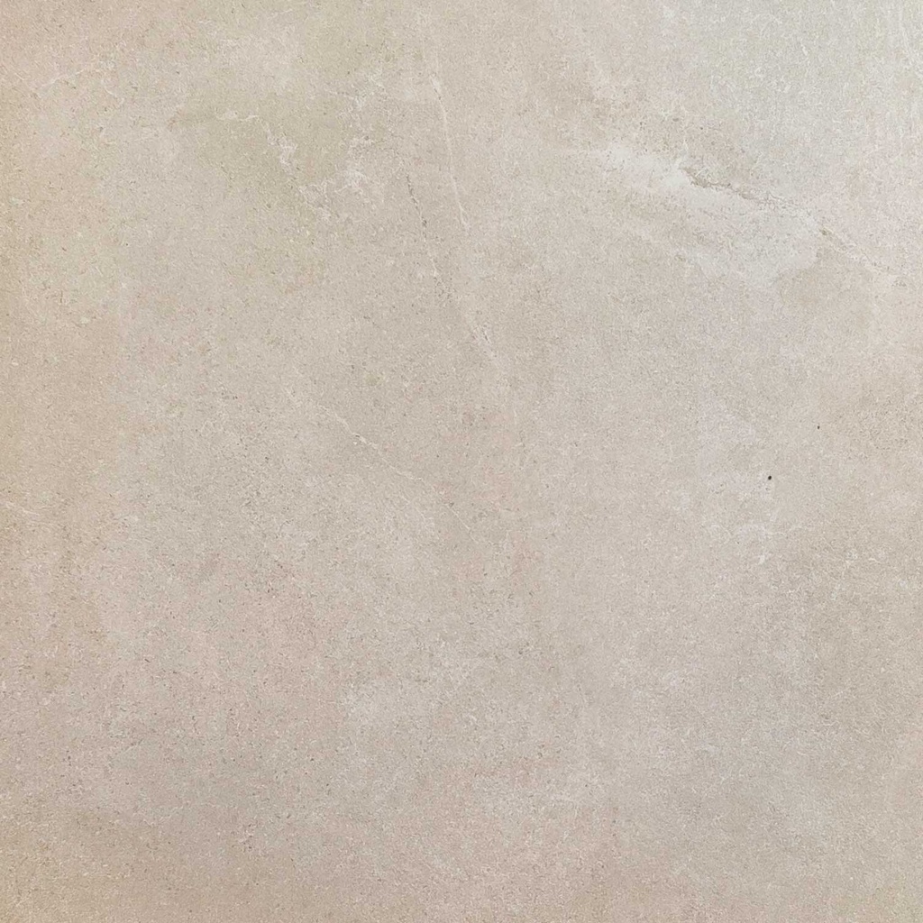 Sydney beige 60/60/2,0 strutt/rett.