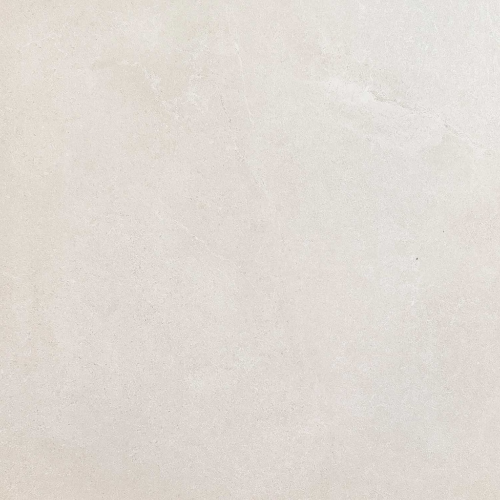 Sydney bianco 60/60/2,0 strutt/rett.