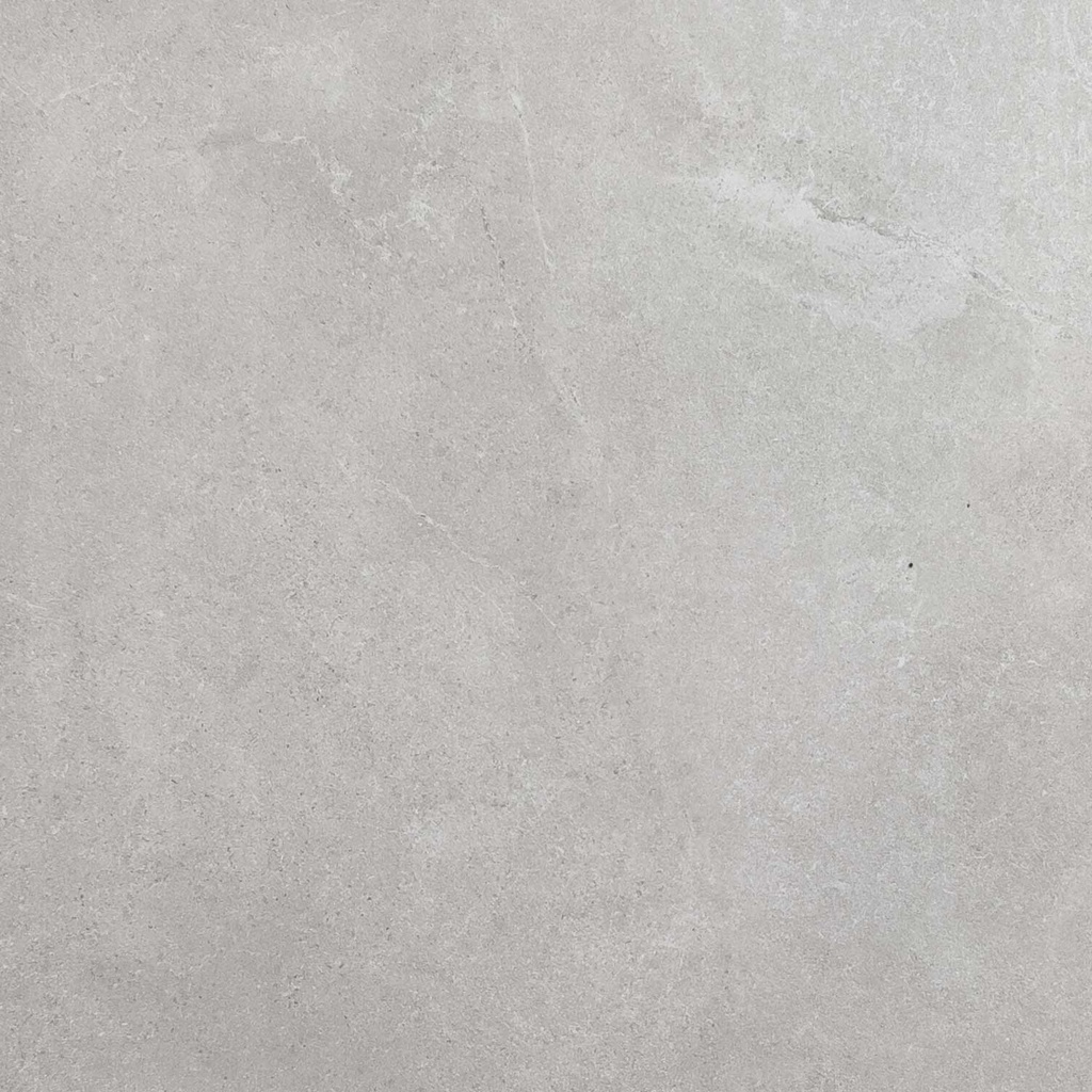 Sydney grigio 60/60/2,0 strutt/rett.