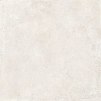 Anacapri bianco 90/90/0,9 nat/rett.