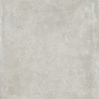 Anacapri grigio 90/90/0,9 nat/rett.