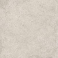 Anacapri tortora 60/60/0,9 nat/rett.