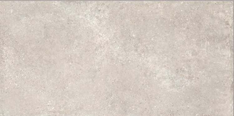 Anacapri tortora 60/120/0,9 nat/rett.