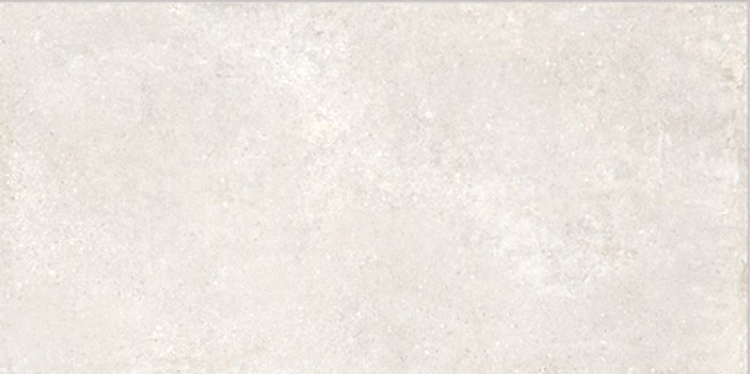 Anacapri bianco 30/60/0,9 nat/rett.