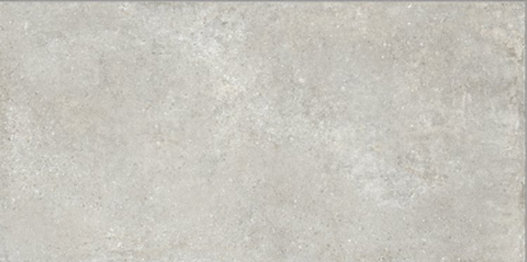 Anacapri grigio 30/60/0,9 nat/rett.