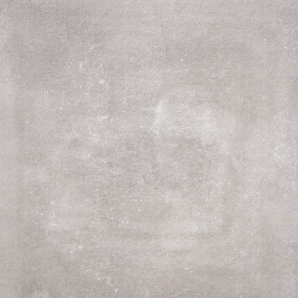 Strato grey 60/60/0,95 nat/rett.