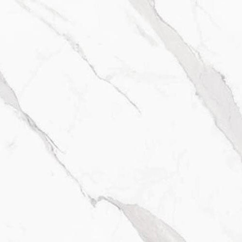 Pixel blanco 100/100/1,0 mate/rett.